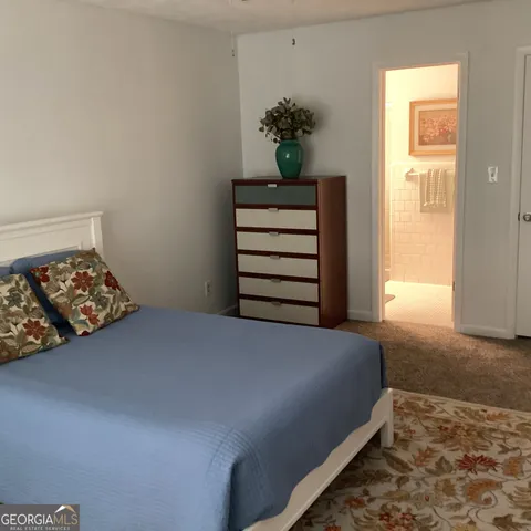 $314,900 | 307 Adair Street, Unit E7, Decatur, GA 30030