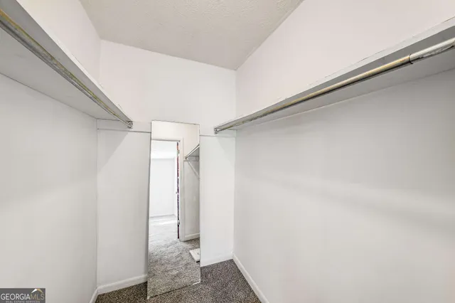 $314,900 | 307 Adair Street, Unit E7, Decatur, GA 30030