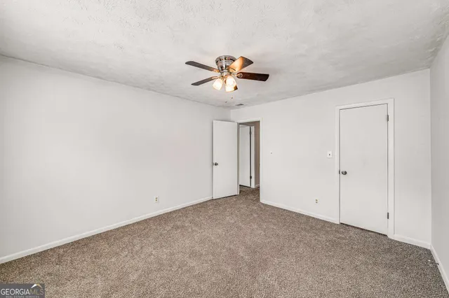 $314,900 | 307 Adair Street, Unit E7, Decatur, GA 30030