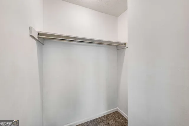 $314,900 | 307 Adair Street, Unit E7, Decatur, GA 30030