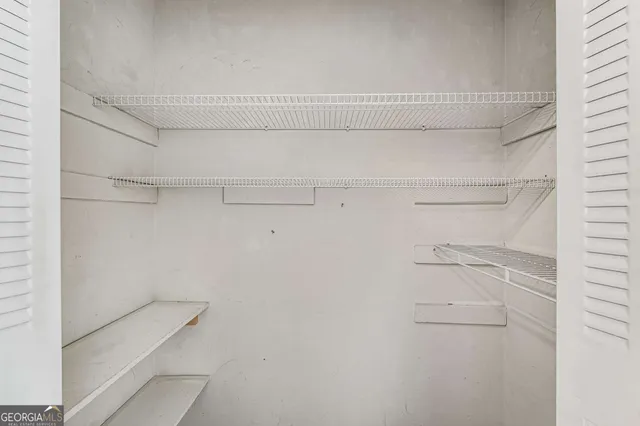 $314,900 | 307 Adair Street, Unit E7, Decatur, GA 30030