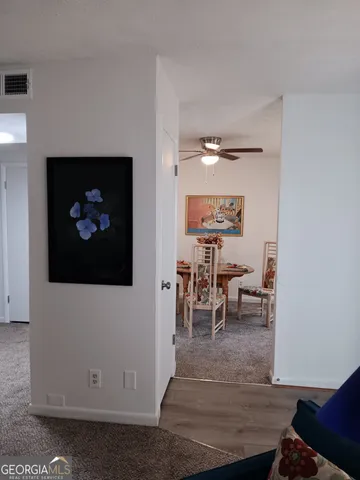 $314,900 | 307 Adair Street, Unit E7, Decatur, GA 30030