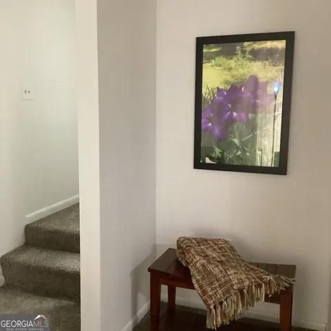 $314,900 | 307 Adair Street, Unit E7, Decatur, GA 30030