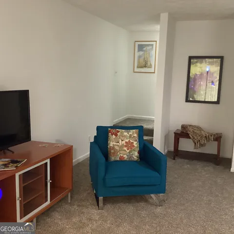 $314,900 | 307 Adair Street, Unit E7, Decatur, GA 30030