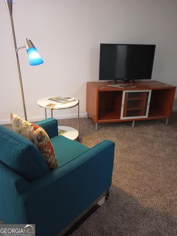 $314,900 | 307 Adair Street, Unit E7, Decatur, GA 30030