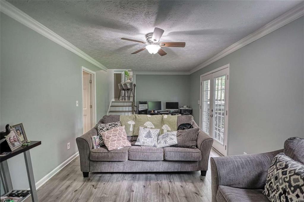2394 Rockbridge Road Southwest Stone Mountain, GA 30087 - Photo 22 of 60