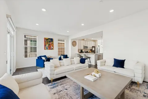 $420,000 | 9272 West 143rd Street, Orland Park, IL 60462