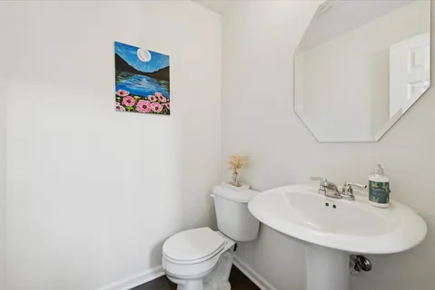 $420,000 | 9272 West 143rd Street, Orland Park, IL 60462