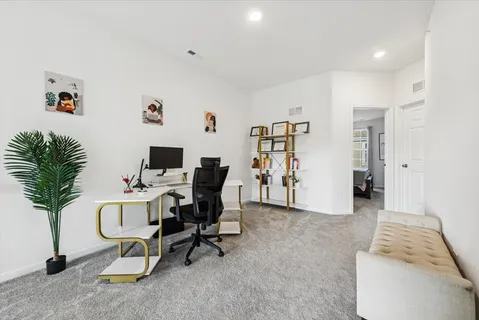 $420,000 | 9272 West 143rd Street, Orland Park, IL 60462