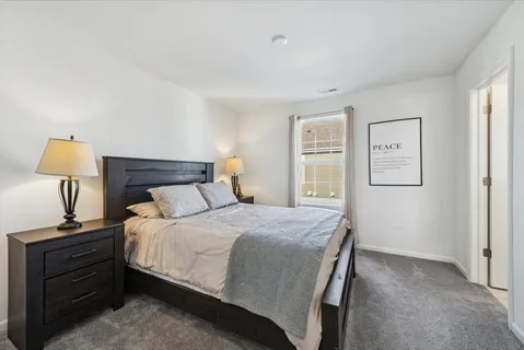 $420,000 | 9272 West 143rd Street, Orland Park, IL 60462