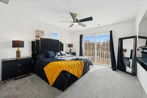 $420,000 | 9272 West 143rd Street, Orland Park, IL 60462