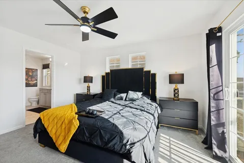 $420,000 | 9272 West 143rd Street, Orland Park, IL 60462