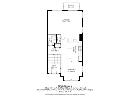 $420,000 | 9272 West 143rd Street, Orland Park, IL 60462