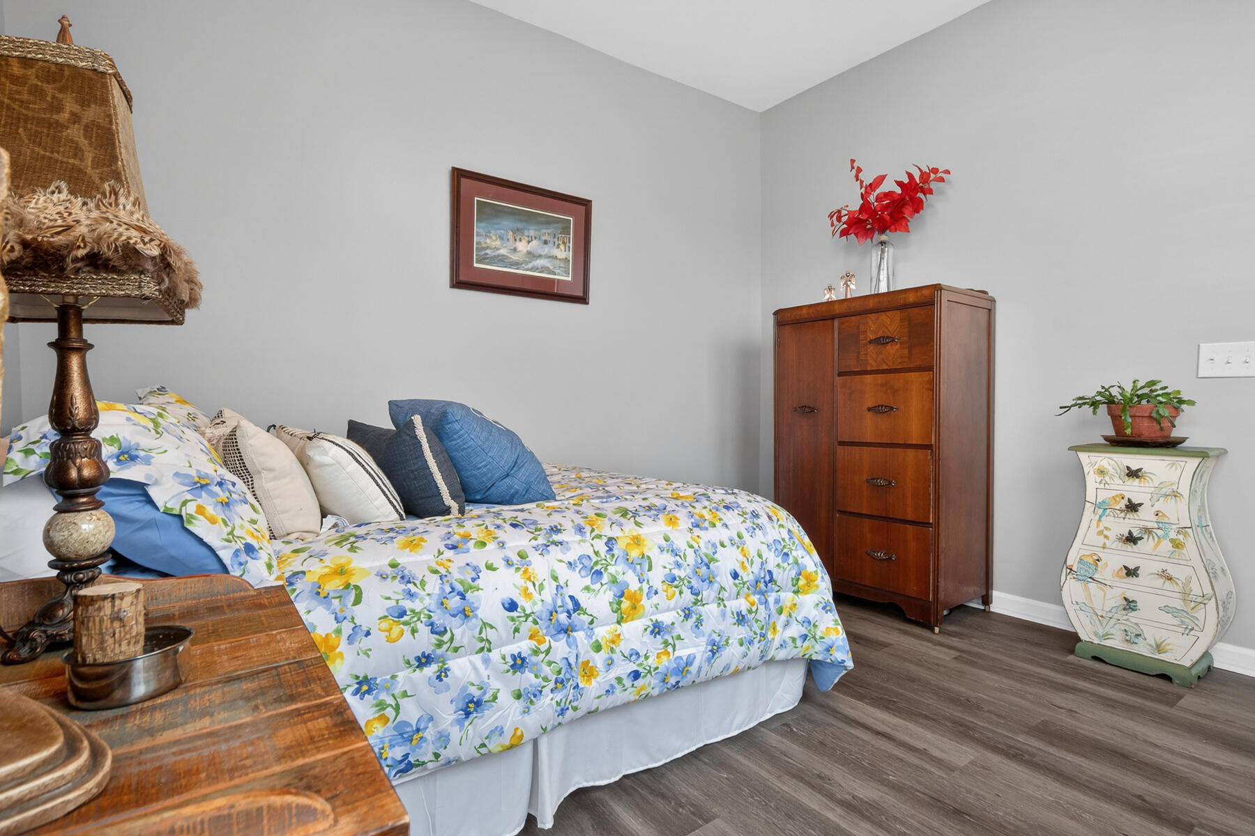 2209 Pimlico Drive Ridgeville, SC 29472 - Photo 32 of 63 MB-63