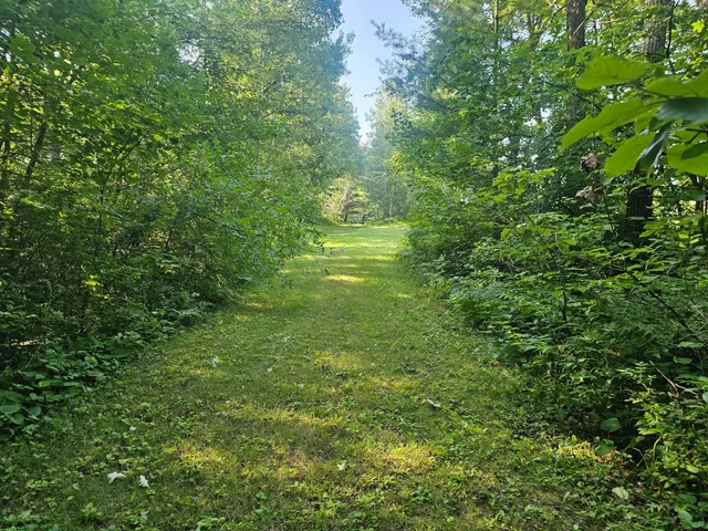 $27,900 | Tbd Lot 1 Tbd Lane, Crosby, MN 56441
