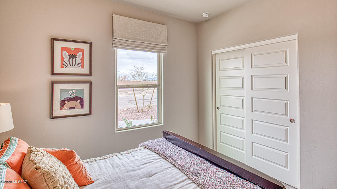7261 South Draper Road Tucson, AZ 85757 - Photo 25 of 28 Gallery Image 25