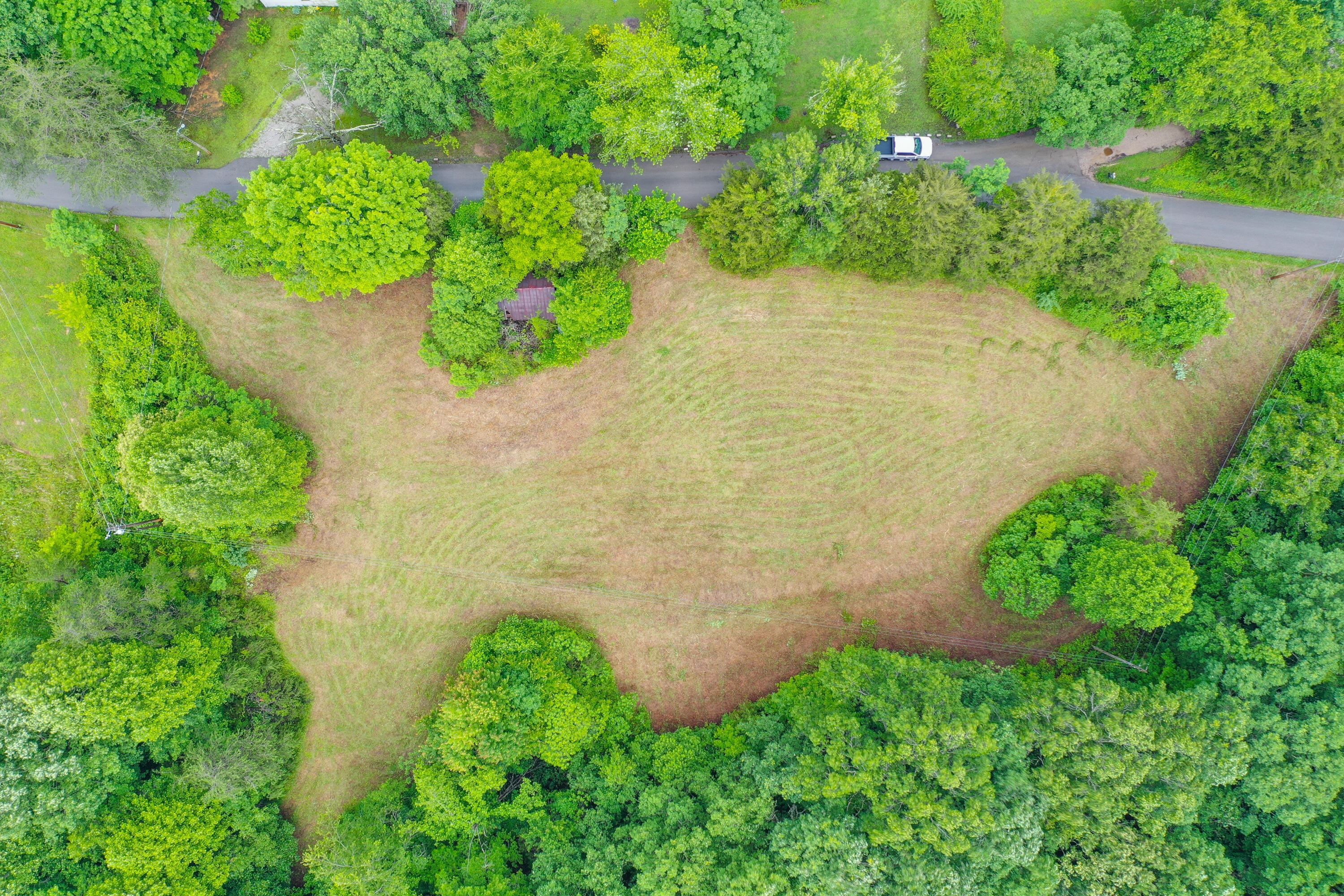 0 High Moore Road London, KY 40741 - Photo 7 of 58 DJI_0695-HDR - Copy (2) - Copy