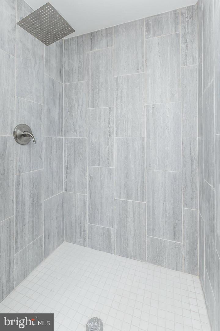 1505 Clarkson Street Baltimore, MD 21230 - Photo 21 of 30
