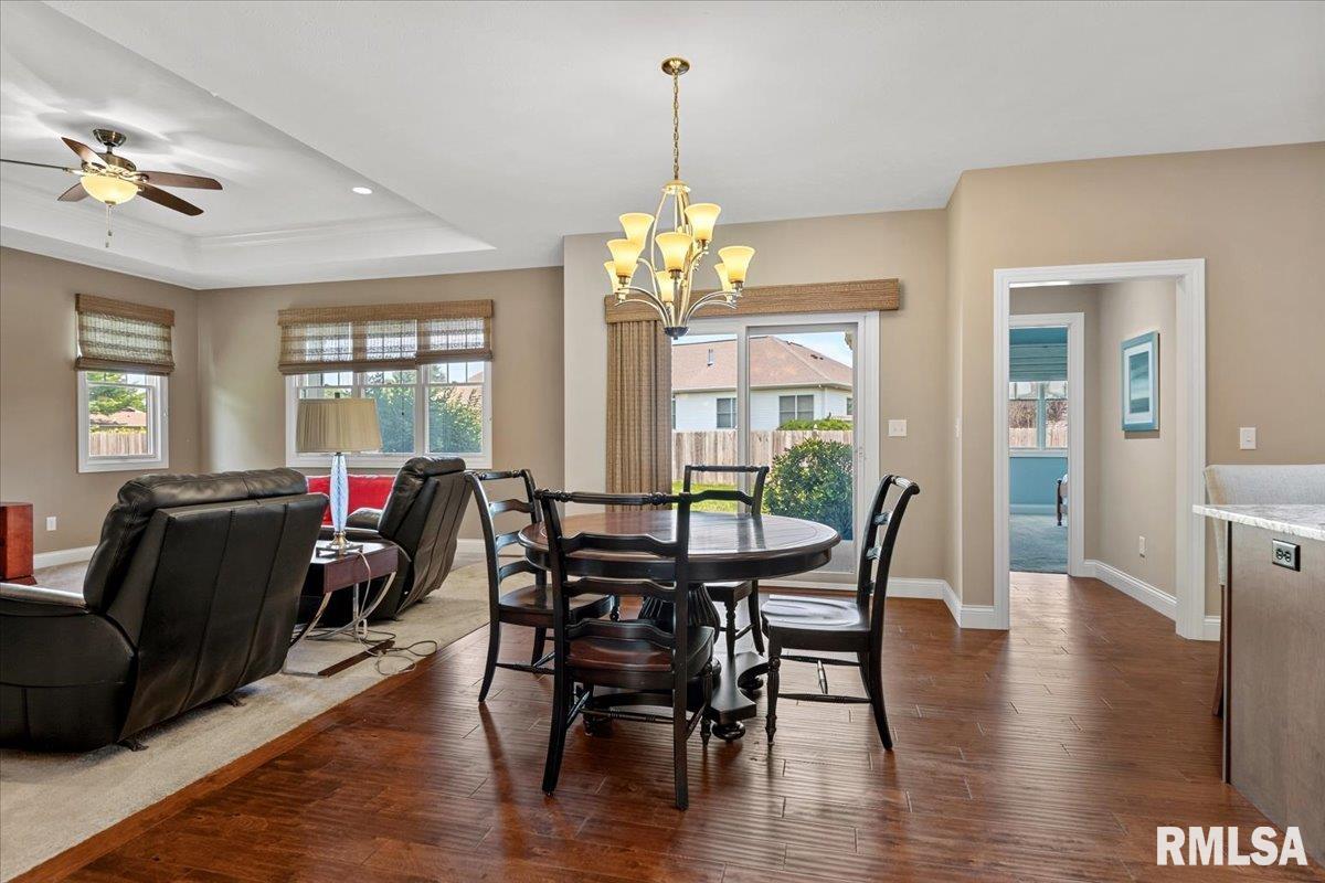 3957 Waterstone Way Springfield, IL 62711 - Photo 5 of 43