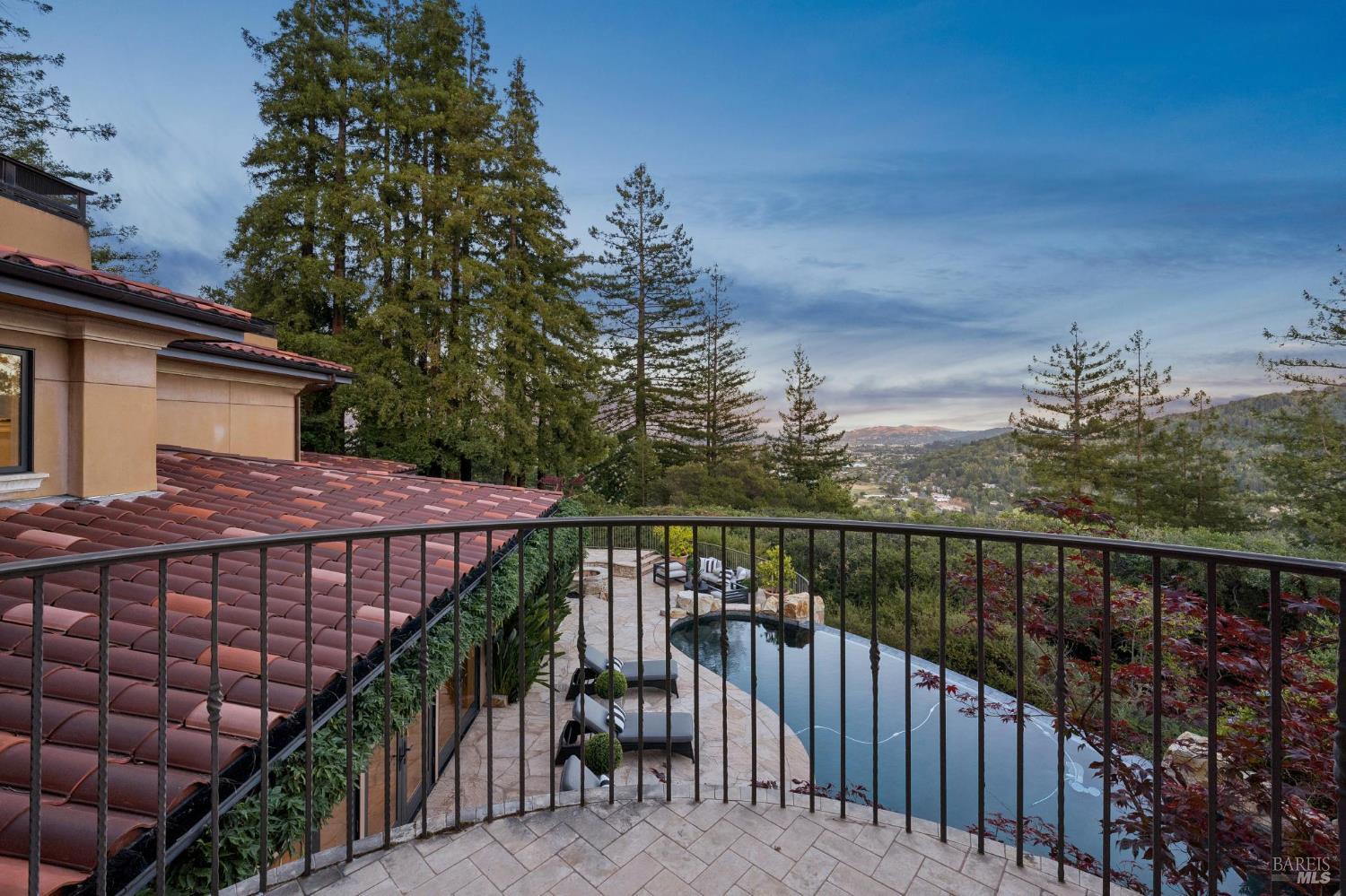 65 Rock Road Kentfield, CA 94904 - Photo 54 of 72