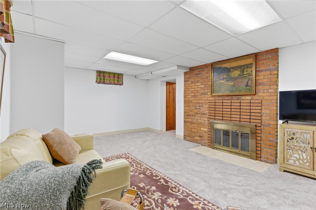 236 Schocalog Road Akron, OH 44313 - Photo 32 of 47 Gallery Image 32