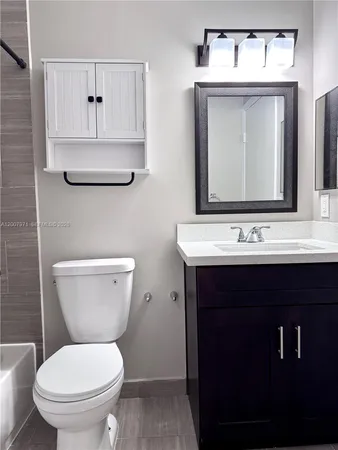 $2,200 | 10420 Southwest 158th Court, Unit 306, Miami, FL 33196