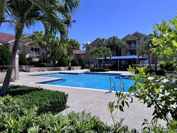 $2,200 | 10420 Southwest 158th Court, Unit 306, Miami, FL 33196