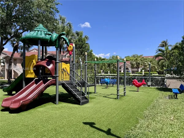 $2,200 | 10420 Southwest 158th Court, Unit 306, Miami, FL 33196