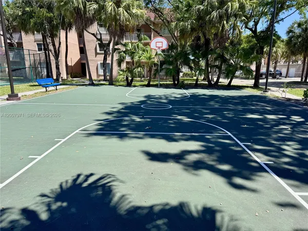 $2,200 | 10420 Southwest 158th Court, Unit 306, Miami, FL 33196