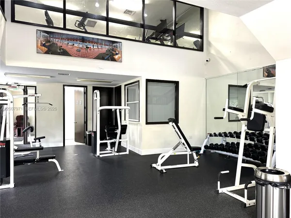 $2,200 | 10420 Southwest 158th Court, Unit 306, Miami, FL 33196