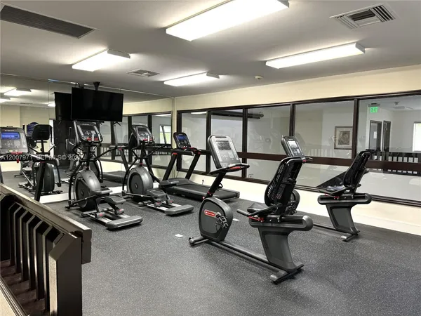 $2,200 | 10420 Southwest 158th Court, Unit 306, Miami, FL 33196