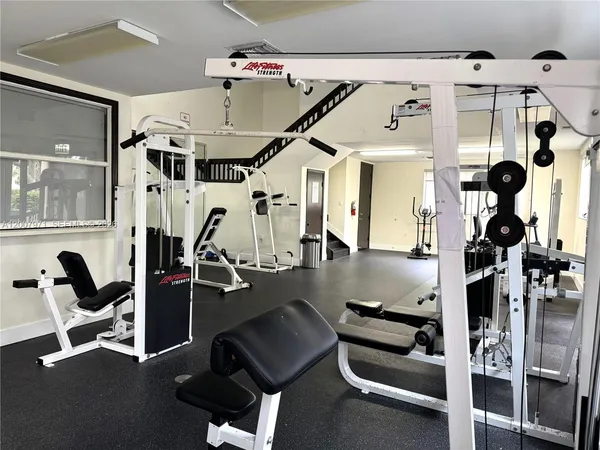 $2,200 | 10420 Southwest 158th Court, Unit 306, Miami, FL 33196