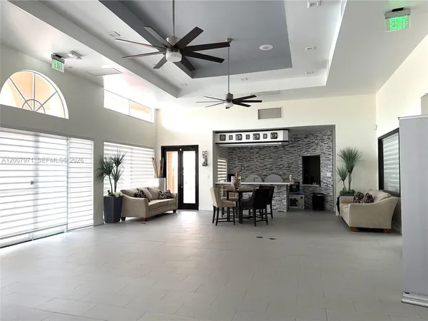 $2,200 | 10420 Southwest 158th Court, Unit 306, Miami, FL 33196