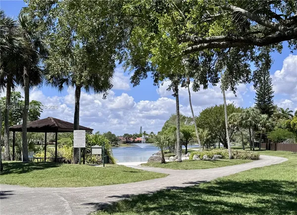 $2,200 | 10420 Southwest 158th Court, Unit 306, Miami, FL 33196