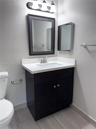 $2,200 | 10420 Southwest 158th Court, Unit 306, Miami, FL 33196