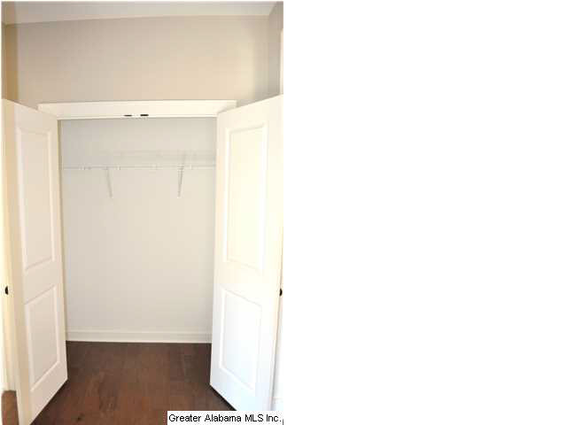 309 Kilkerran Lane, Unit 2005 Pelham, AL 35124 - Photo 20 of 32