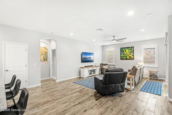 $725,000 | 4144 Archdale Street, Melbourne, FL 32940