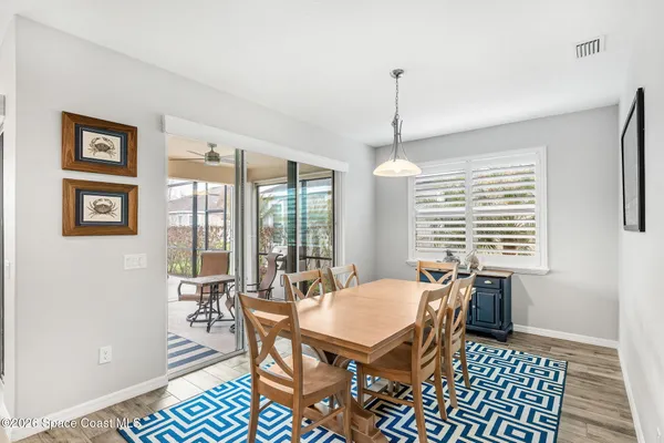 $725,000 | 4144 Archdale Street, Melbourne, FL 32940