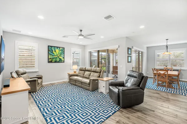 $725,000 | 4144 Archdale Street, Melbourne, FL 32940