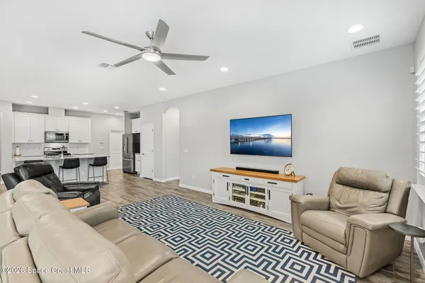 $725,000 | 4144 Archdale Street, Melbourne, FL 32940