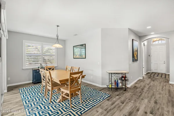 $725,000 | 4144 Archdale Street, Melbourne, FL 32940