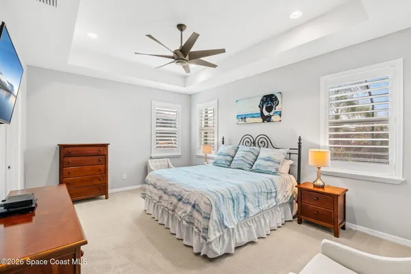 $725,000 | 4144 Archdale Street, Melbourne, FL 32940