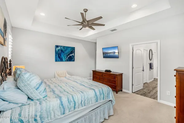 $725,000 | 4144 Archdale Street, Melbourne, FL 32940