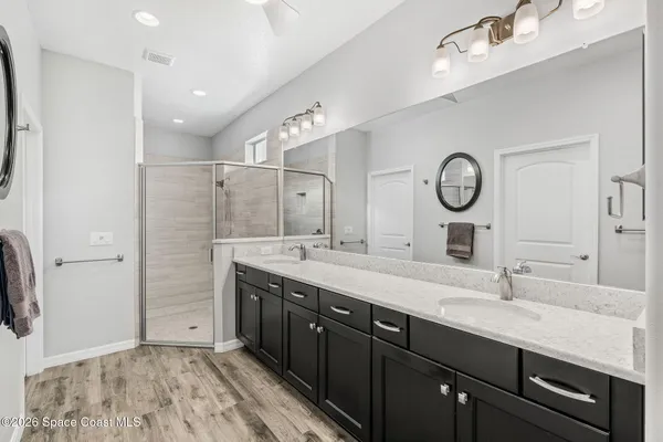 $725,000 | 4144 Archdale Street, Melbourne, FL 32940