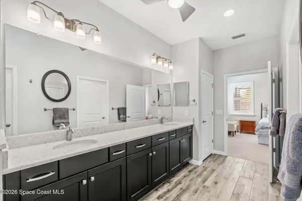 $725,000 | 4144 Archdale Street, Melbourne, FL 32940