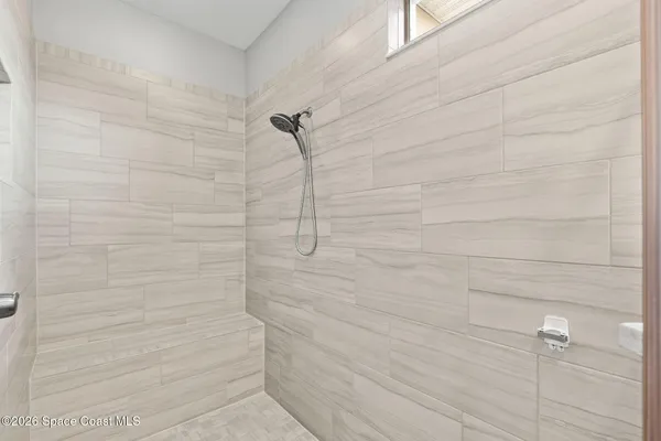 $725,000 | 4144 Archdale Street, Melbourne, FL 32940