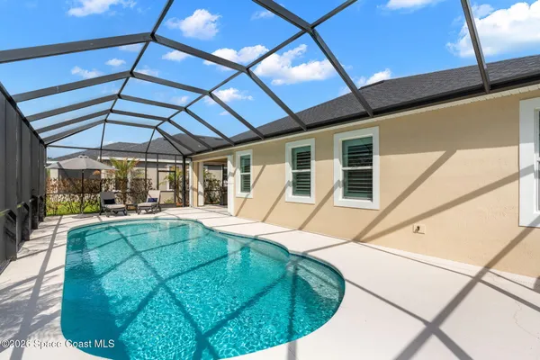 $725,000 | 4144 Archdale Street, Melbourne, FL 32940