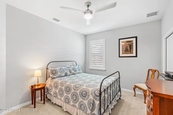 $725,000 | 4144 Archdale Street, Melbourne, FL 32940