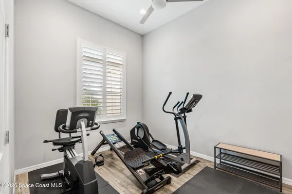 $725,000 | 4144 Archdale Street, Melbourne, FL 32940