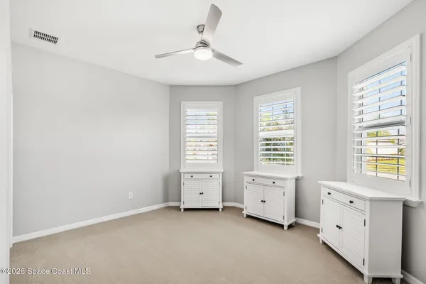 $725,000 | 4144 Archdale Street, Melbourne, FL 32940